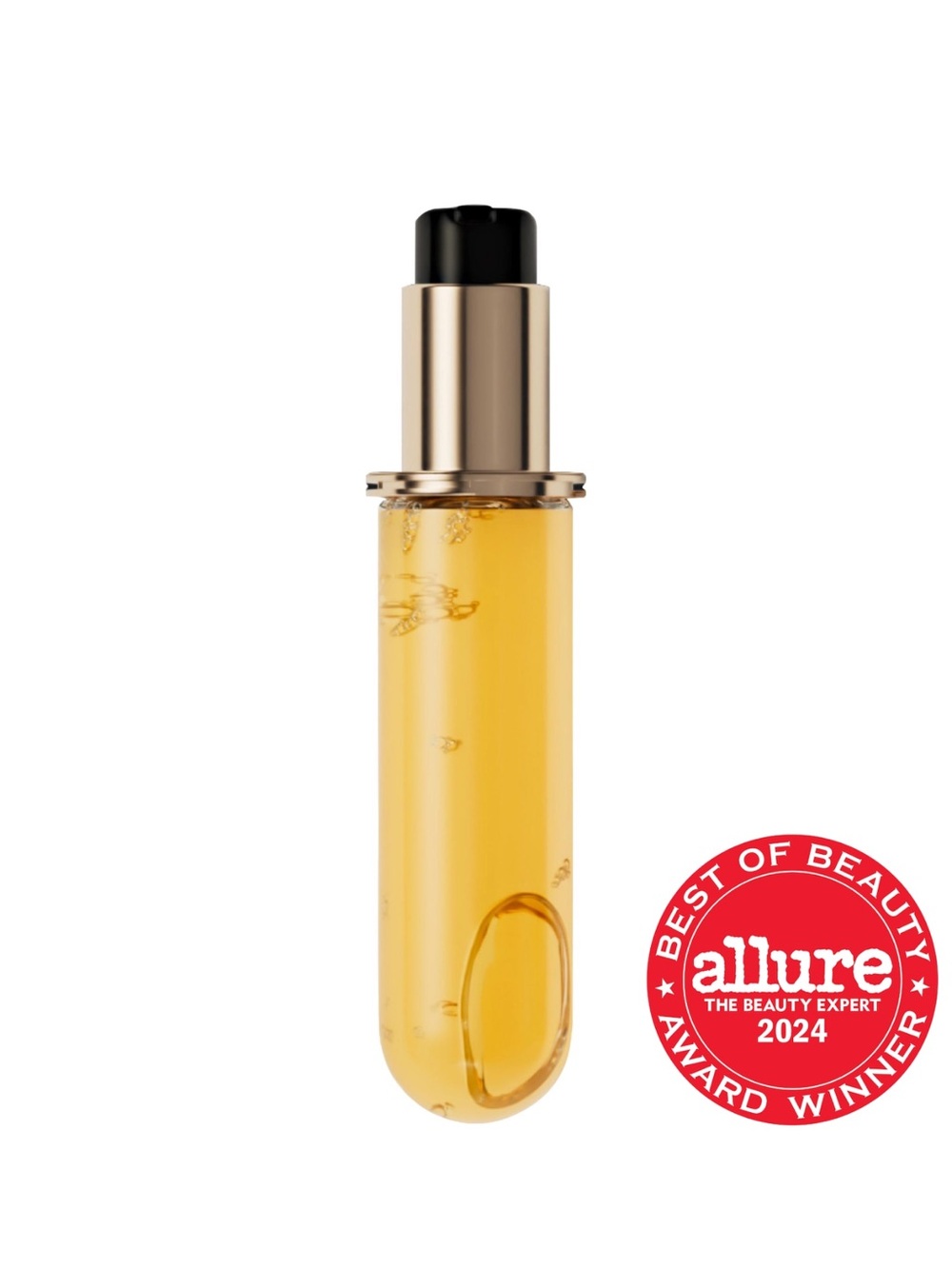 KÉRASTASE Elixir Ultime Refill Hydrating Hair Oil for Shine